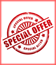 Offers